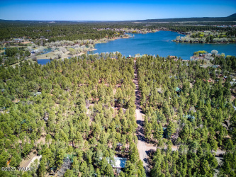 2813 Summer Drive, Lakeside, Arizona 85929, Bedrooms, ,Bathrooms,Residential,For Sale,Summer,257697