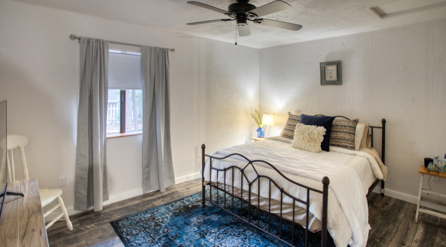 Paxmanphoto_PAX_0721