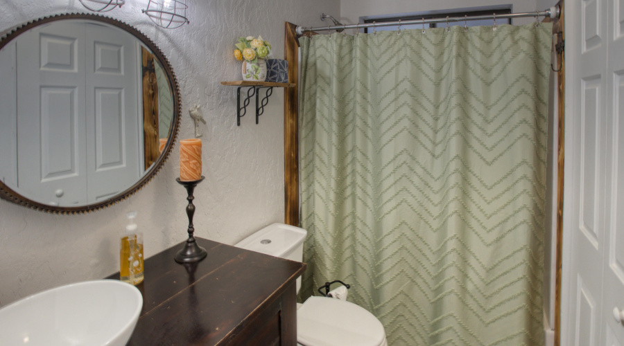 Paxmanphoto_PAX_0707