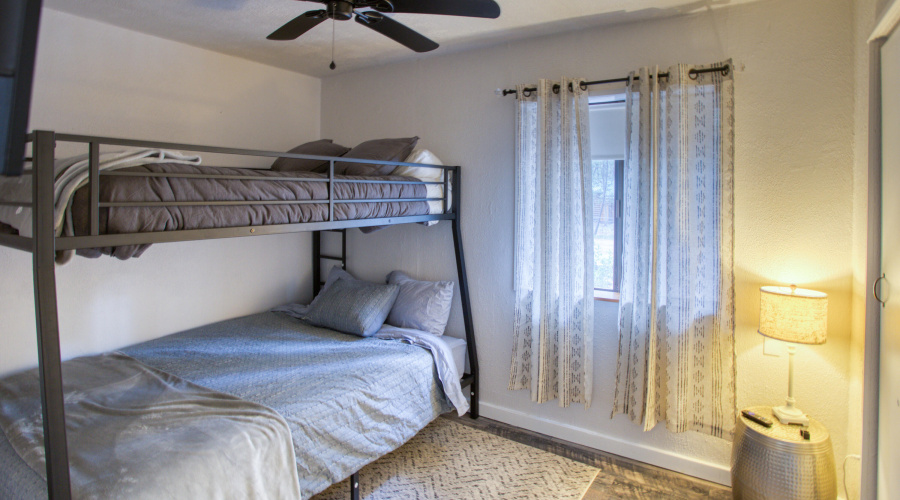 Paxmanphoto_PAX_0716