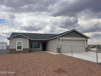 660 Foothills Boulevard Boulevard, Taylor, Arizona 85939, Bedrooms, ,Bathrooms,Residential,For Sale,Foothills Boulevard,257713