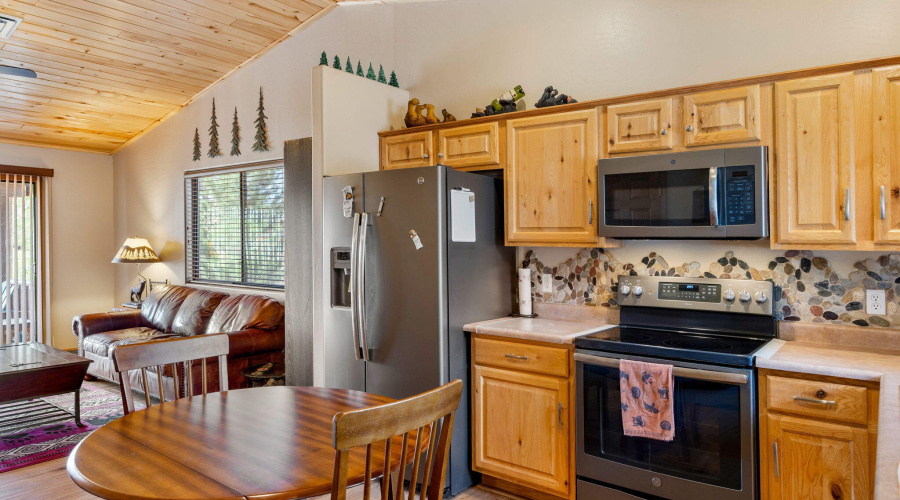 2344BuffaloLoopN-Heber-AZ-11