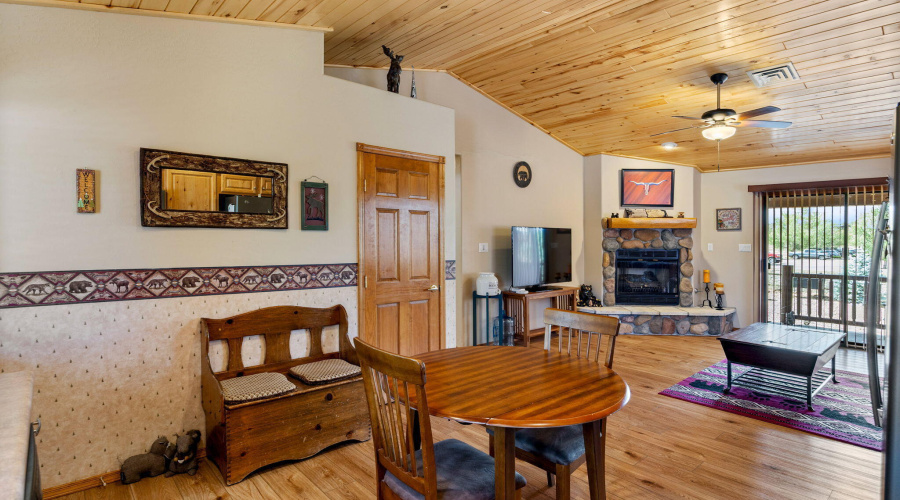 2344BuffaloLoopN-Heber-AZ-12