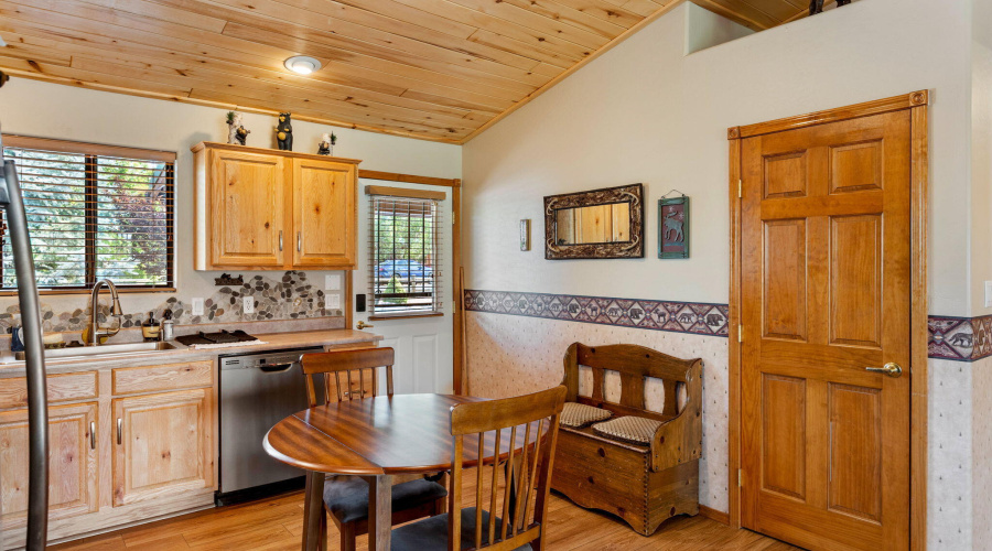 2344BuffaloLoopN-Heber-AZ-13