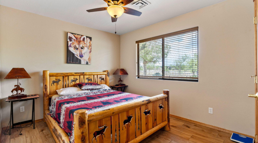 2344BuffaloLoopN-Heber-AZ-14