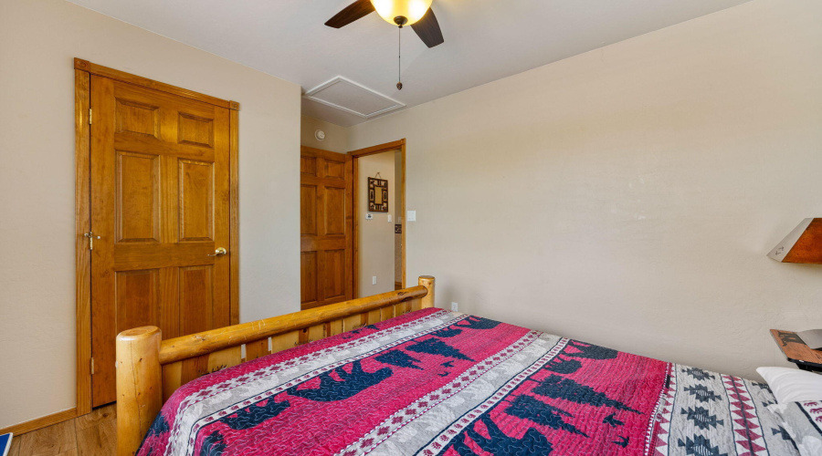 2344BuffaloLoopN-Heber-AZ-15