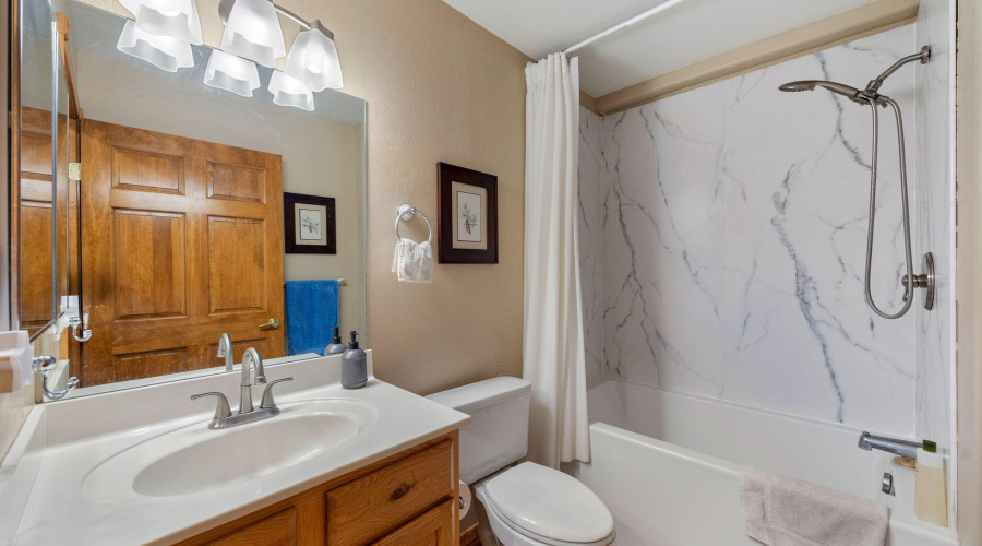 2344BuffaloLoopN-Heber-AZ-16