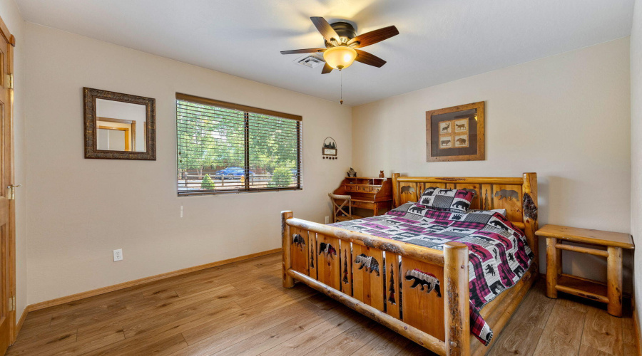 2344BuffaloLoopN-Heber-AZ-17