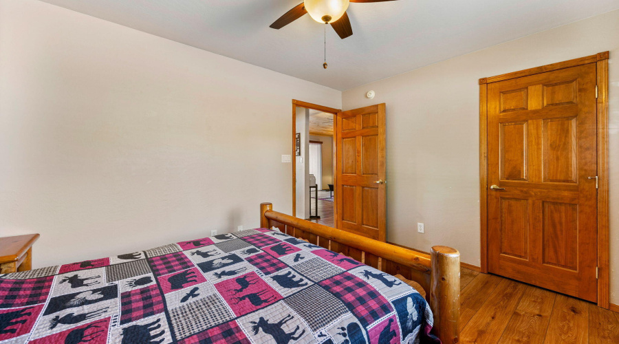 2344BuffaloLoopN-Heber-AZ-18