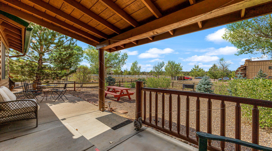 2344BuffaloLoopN-Heber-AZ-19