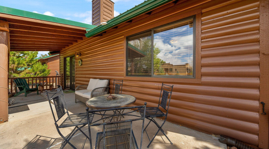 2344BuffaloLoopN-Heber-AZ-20