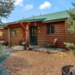 2344BuffaloLoopN-Heber-AZ-2