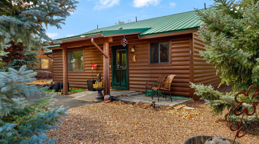 2344BuffaloLoopN-Heber-AZ-2