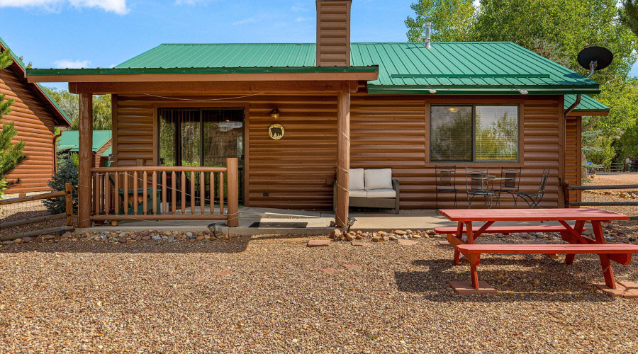 2344BuffaloLoopN-Heber-AZ-21