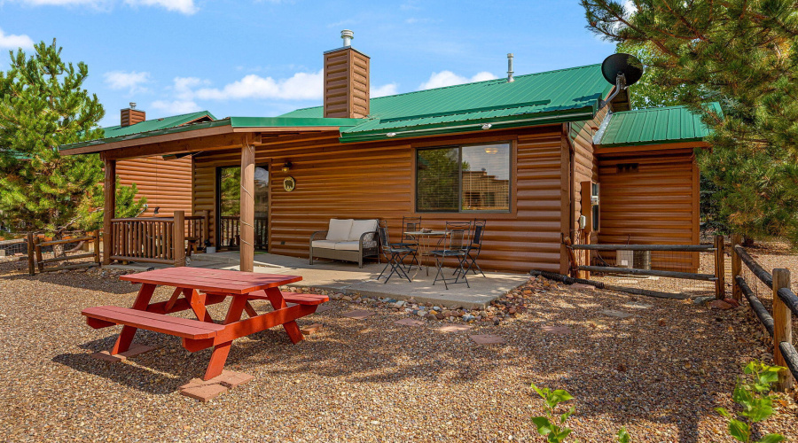 2344BuffaloLoopN-Heber-AZ-22