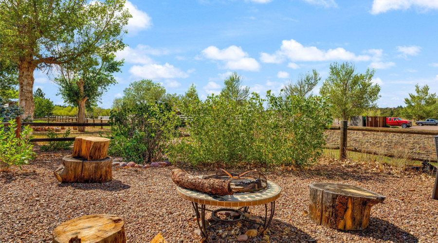 2344BuffaloLoopN-Heber-AZ-23