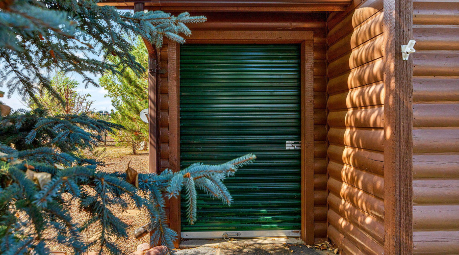 2344BuffaloLoopN-Heber-AZ-24