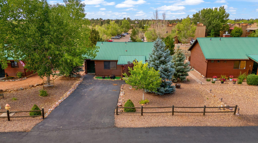 2344BuffaloLoopN-Heber-AZ-25