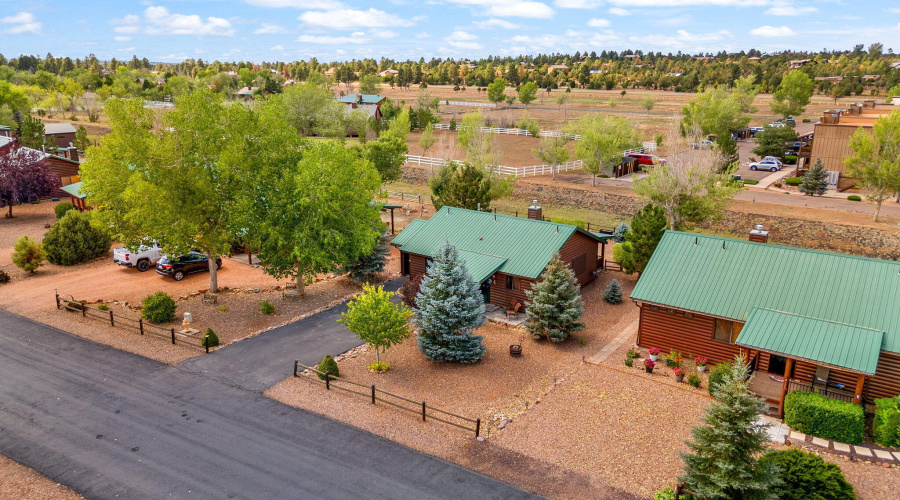 2344BuffaloLoopN-Heber-AZ-26
