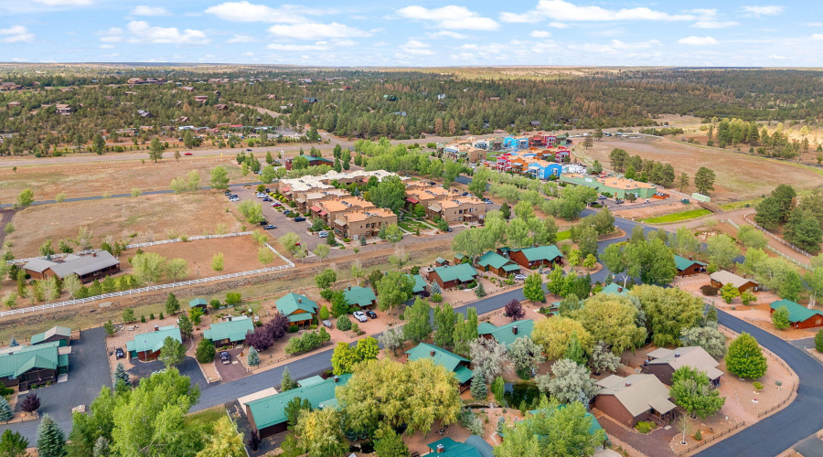 2344BuffaloLoopN-Heber-AZ-27