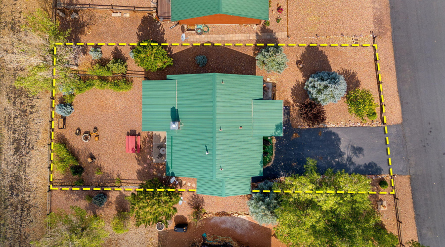 2344BuffaloLoopN-Heber-AZ-31