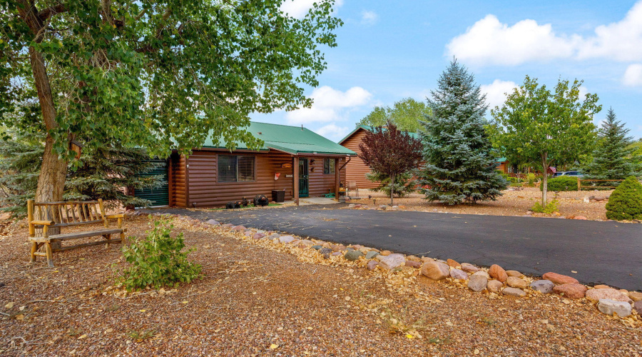 2344BuffaloLoopN-Heber-AZ-3