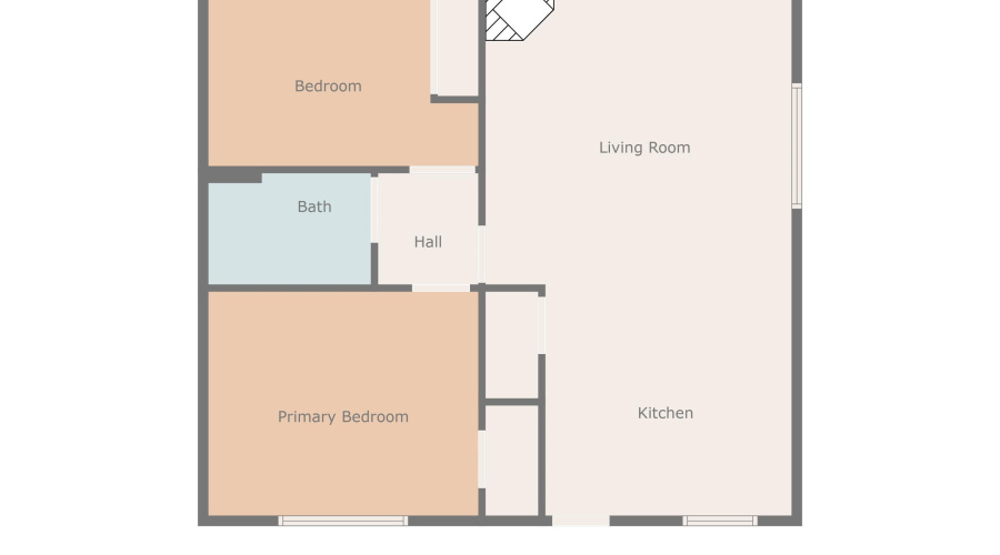 2-Floorplan_2