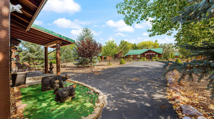 2344BuffaloLoopN-Heber-AZ-4