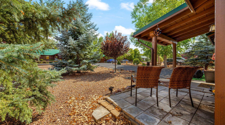2344BuffaloLoopN-Heber-AZ-5