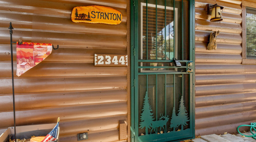 2344BuffaloLoopN-Heber-AZ-6