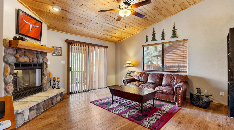 2344BuffaloLoopN-Heber-AZ-7