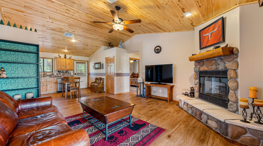 2344BuffaloLoopN-Heber-AZ-8