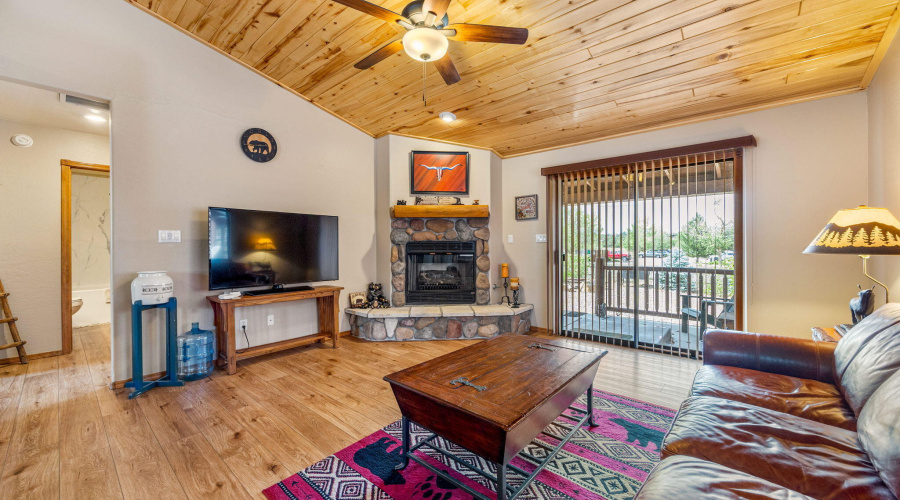 2344BuffaloLoopN-Heber-AZ-9