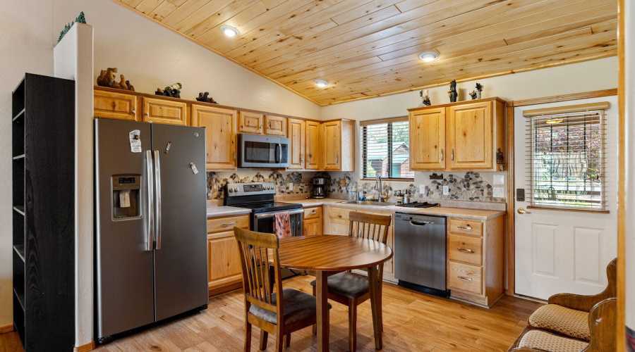 2344BuffaloLoopN-Heber-AZ-10