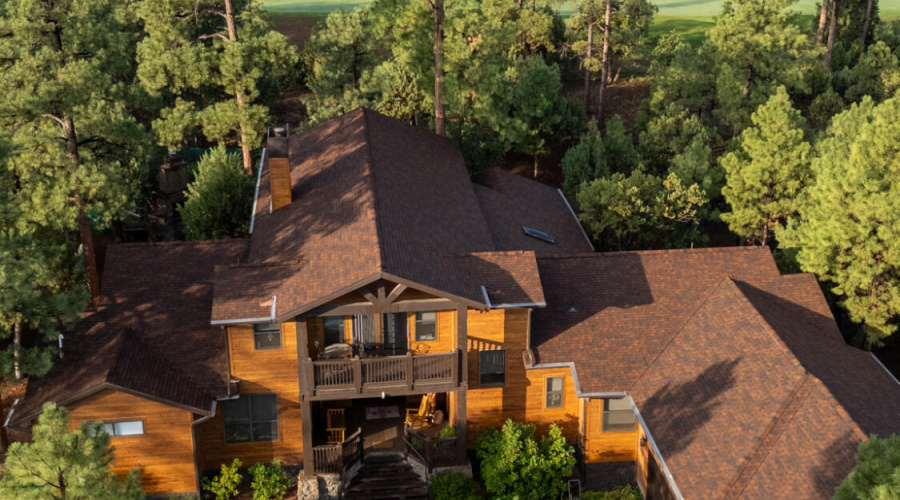 DJI_20250826070303_0194_D