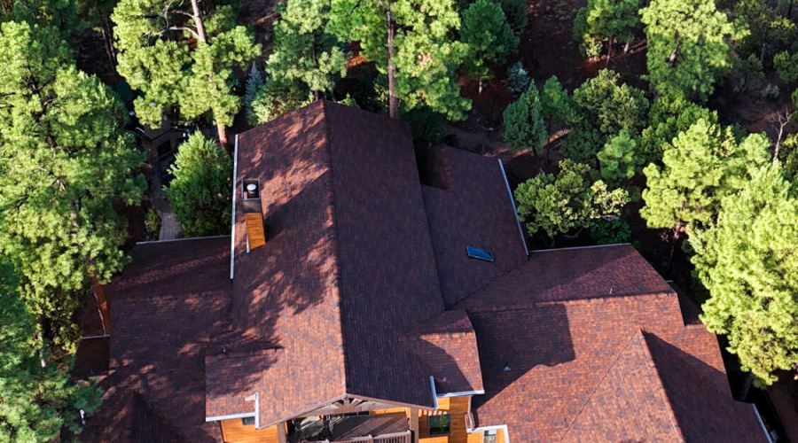 DJI_20250826070354_0198_D