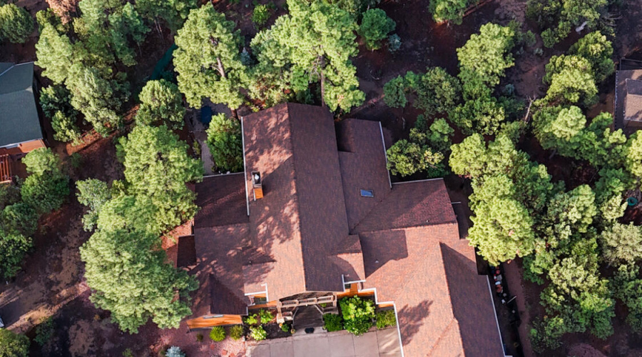 DJI_20250826070438_0201_D