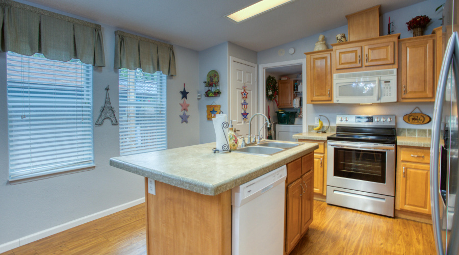 Paxmanphoto_PAX_0465