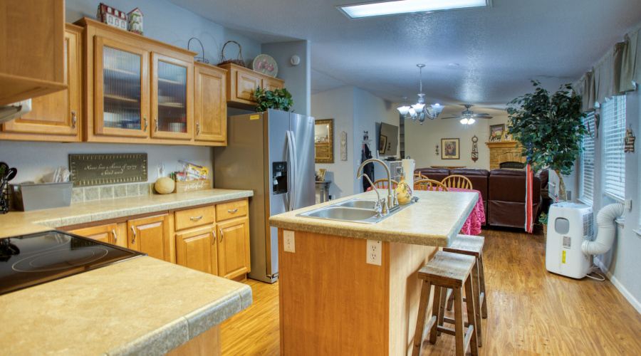 Paxmanphoto_PAX_0477