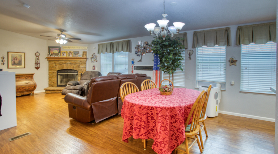 Paxmanphoto_PAX_0462