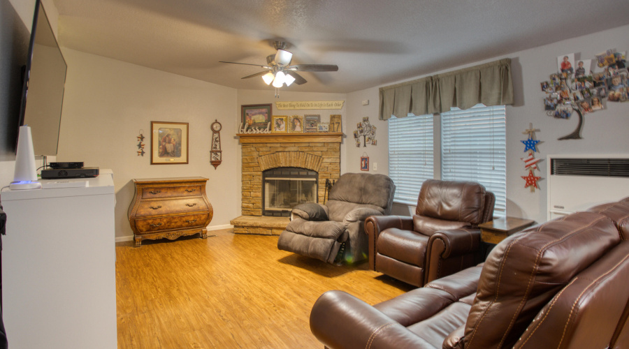 Paxmanphoto_PAX_0479