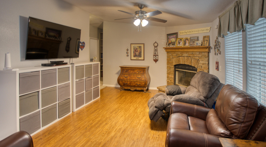 Paxmanphoto_PAX_0482