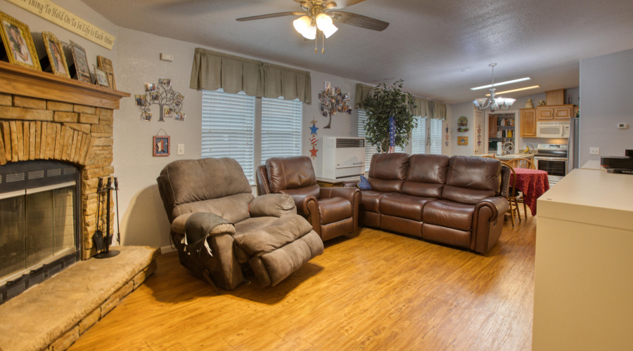 Paxmanphoto_PAX_0485