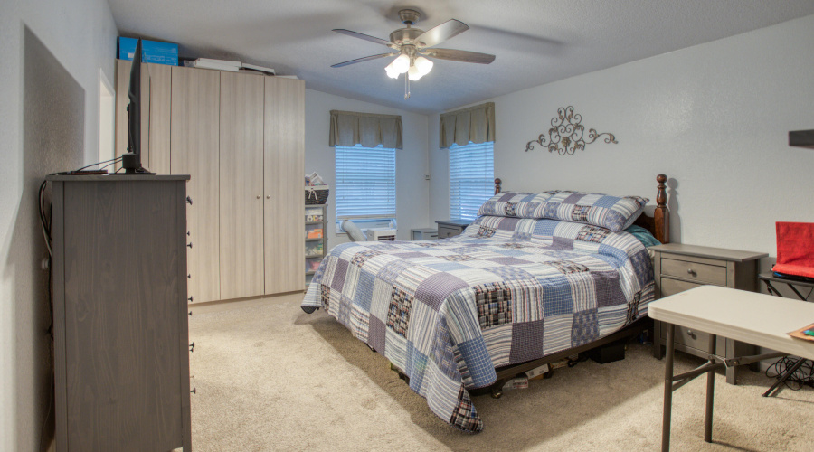 Paxmanphoto_PAX_0430