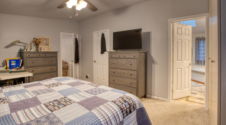 Paxmanphoto_PAX_0437