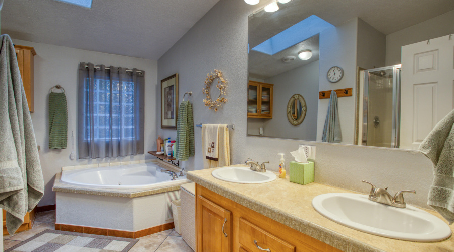 Paxmanphoto_PAX_0440