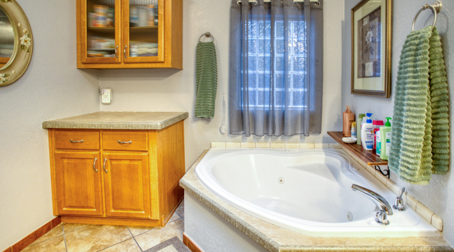 Paxmanphoto_PAX_0443