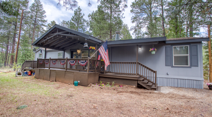 Paxmanphoto_PAX_0512