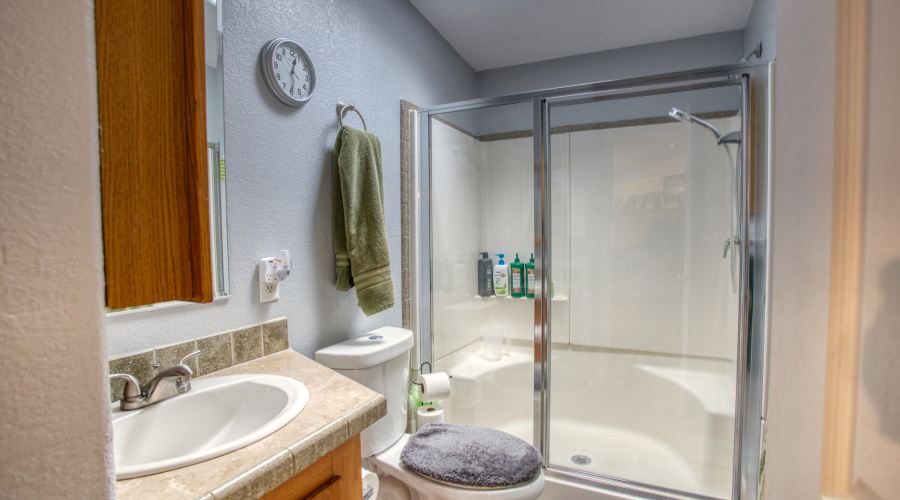 Paxmanphoto_PAX_0493