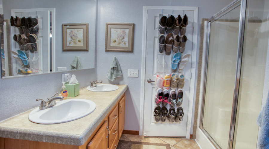 Paxmanphoto_PAX_0446